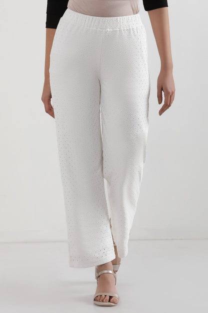 Elleven Women&