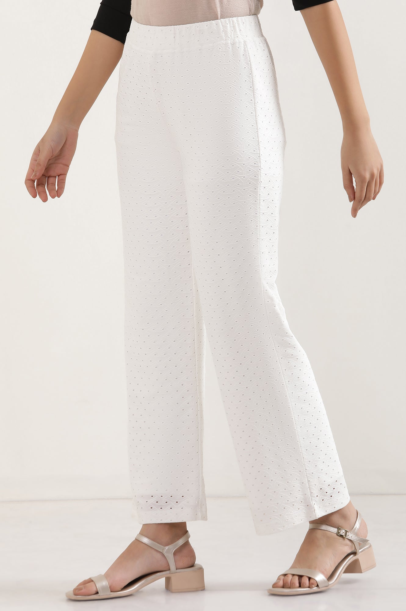 Elleven Women&