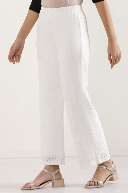 Elleven Women&
