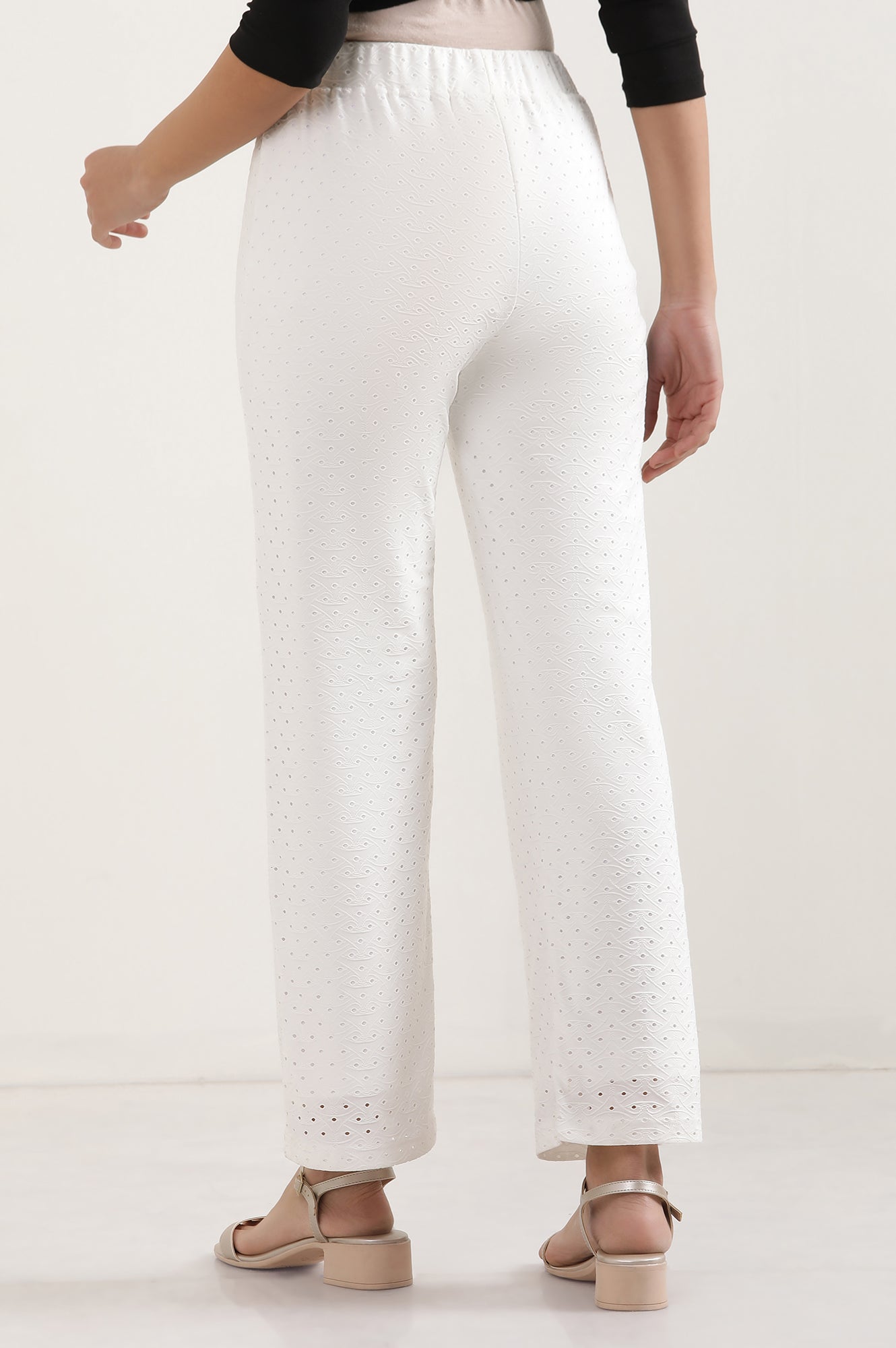 Elleven Women&