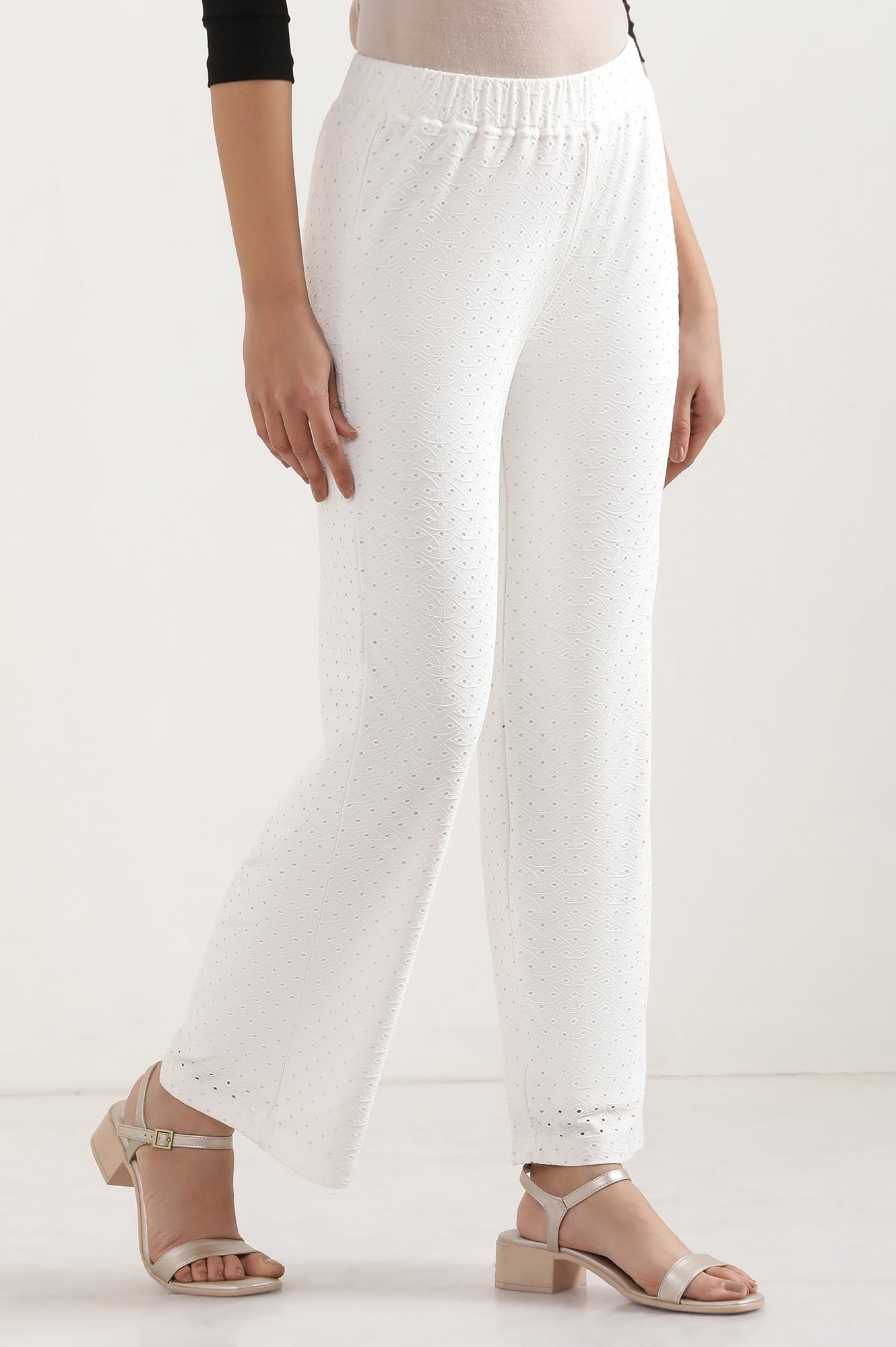 Elleven Women&