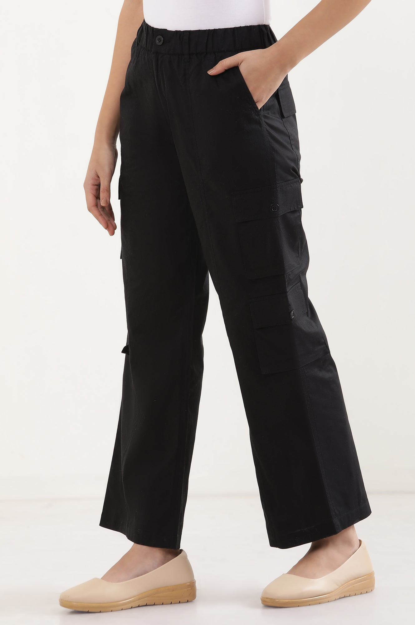 Elleven Women&