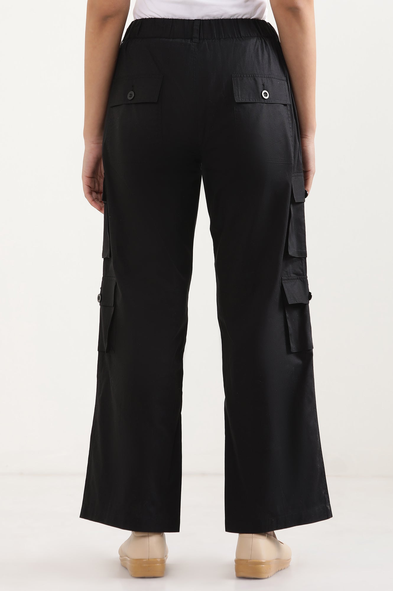 Elleven Women&