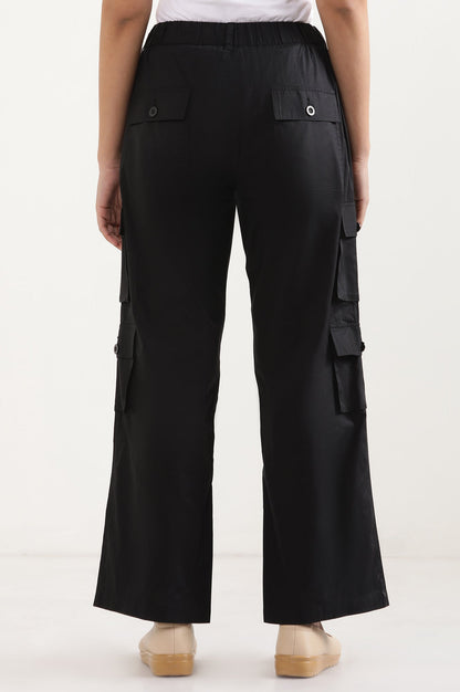 Elleven Women&