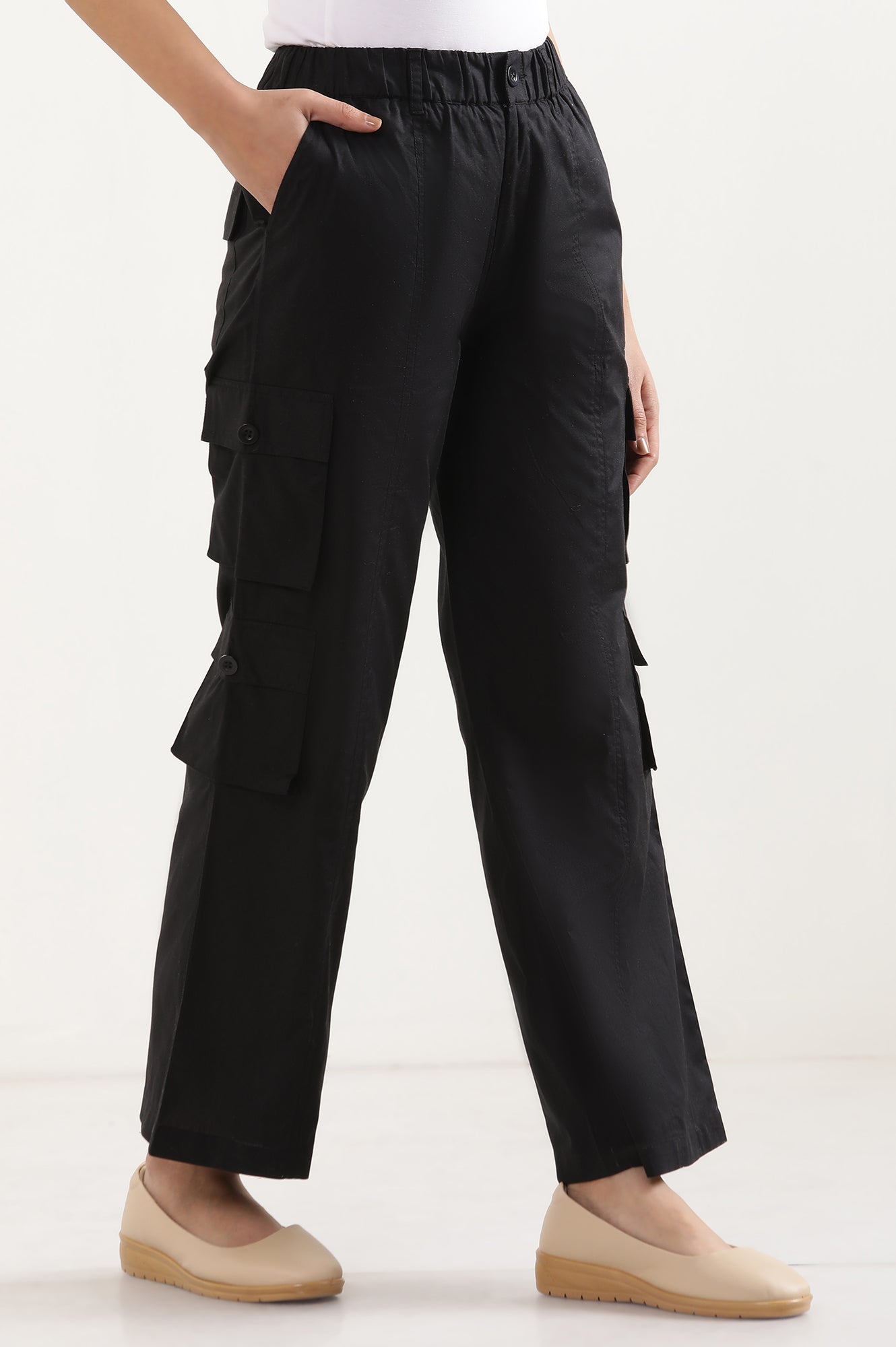 Elleven Women&
