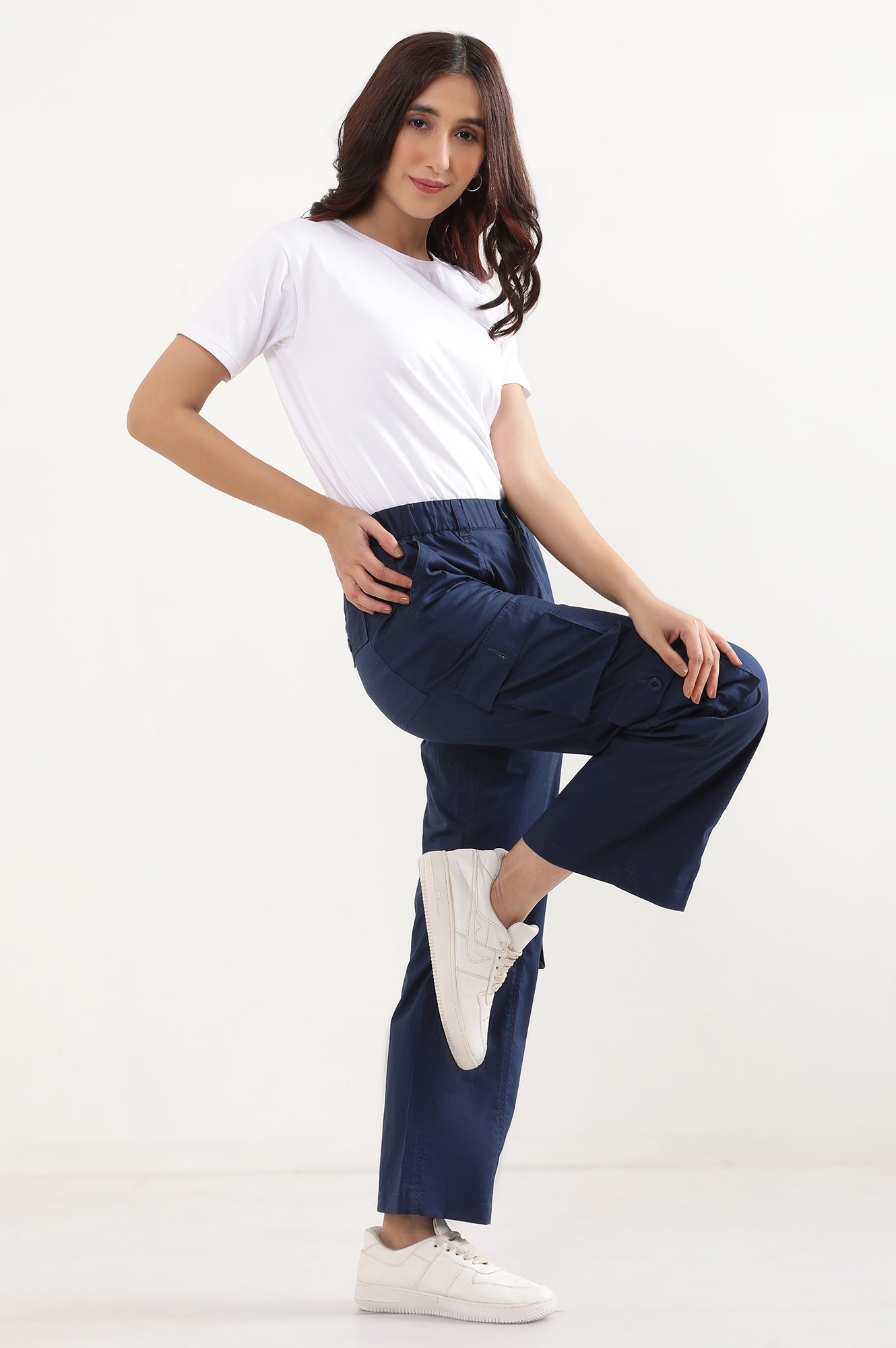 Elleven Women&