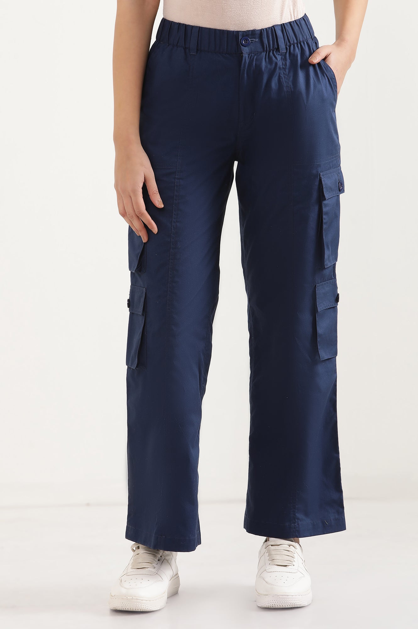 Elleven Women&