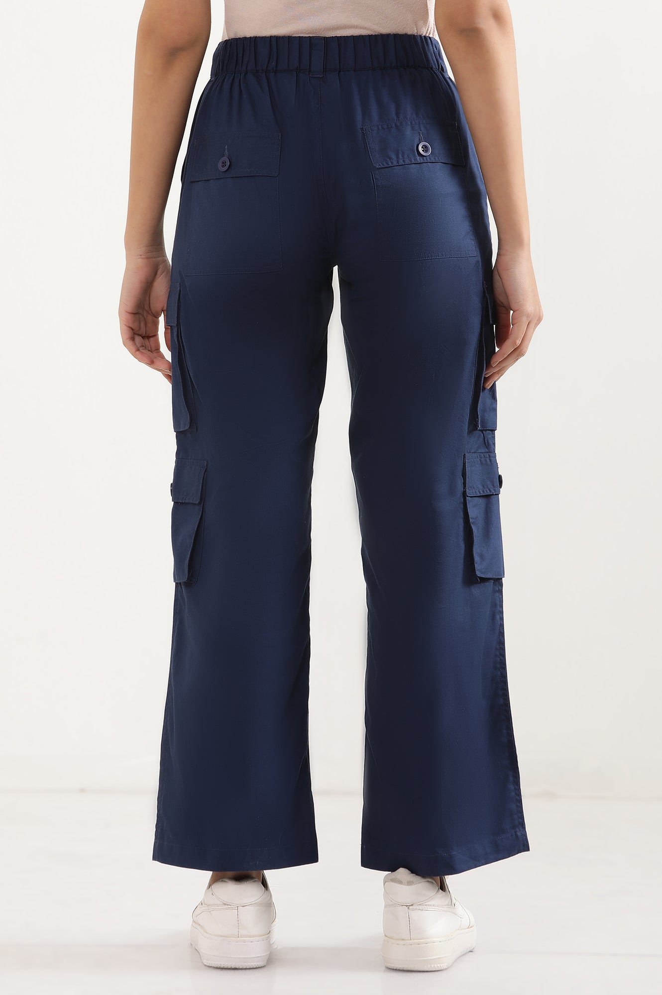 Elleven Women&