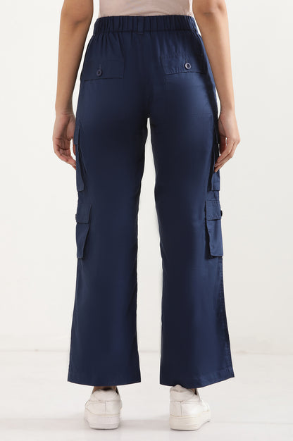 Elleven Women&