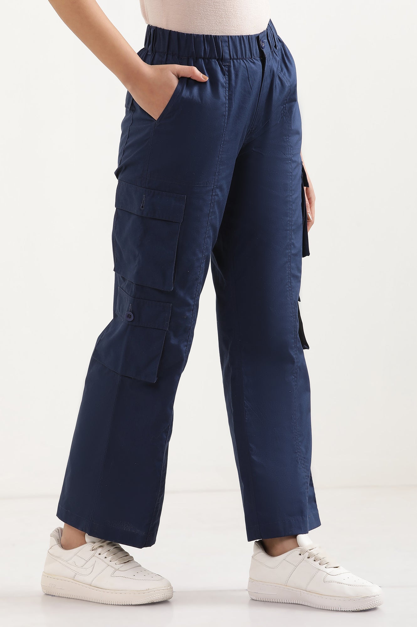 Elleven Women&