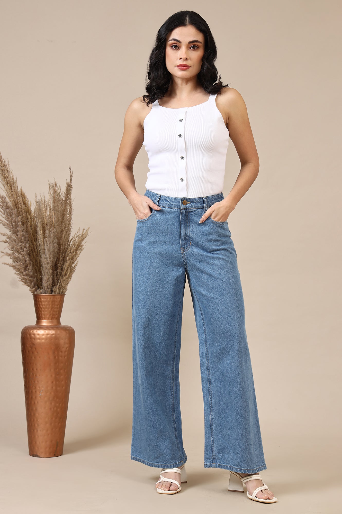 Elleven Women&