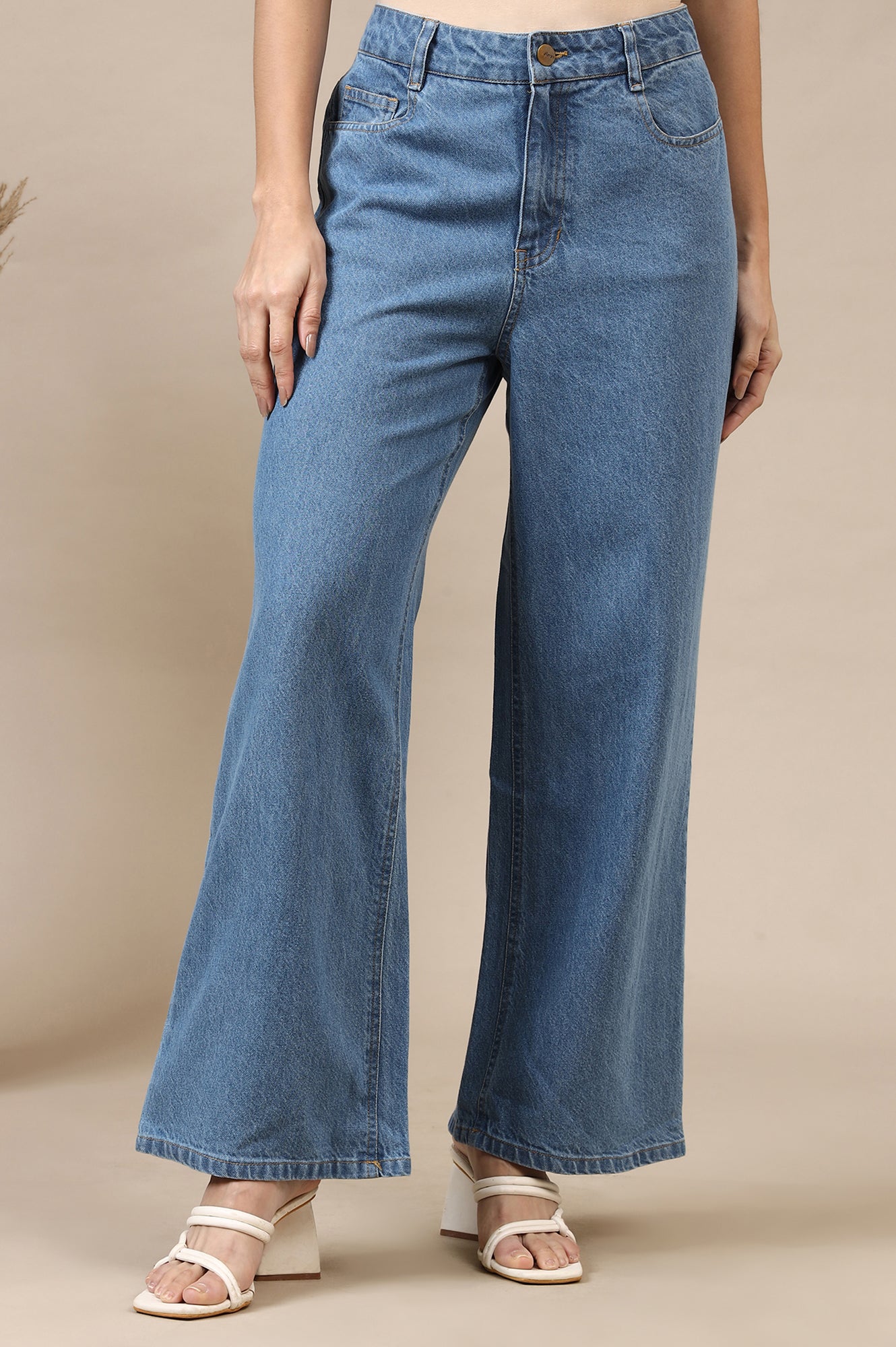 Elleven Women&