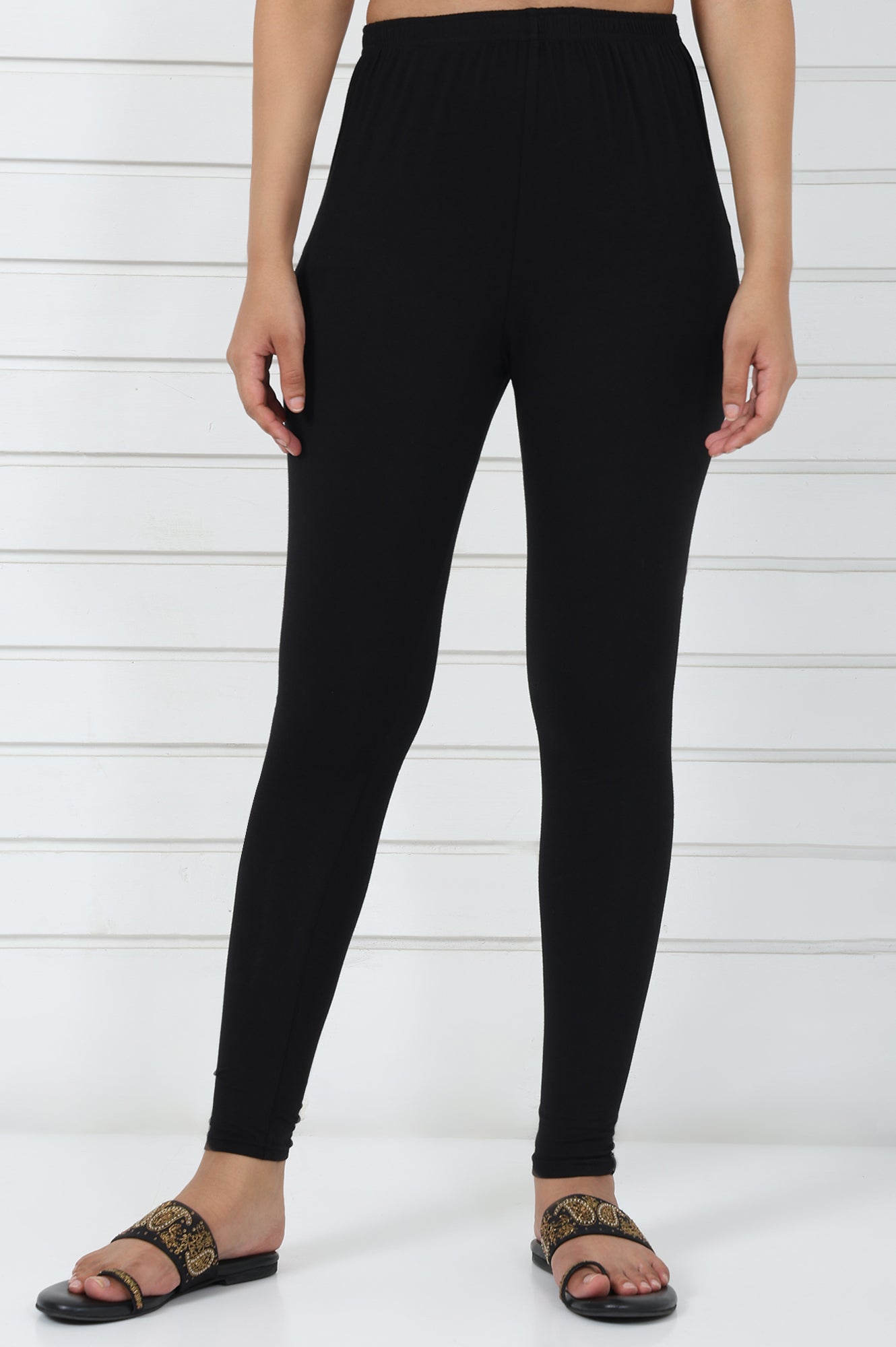 Elleven Women&