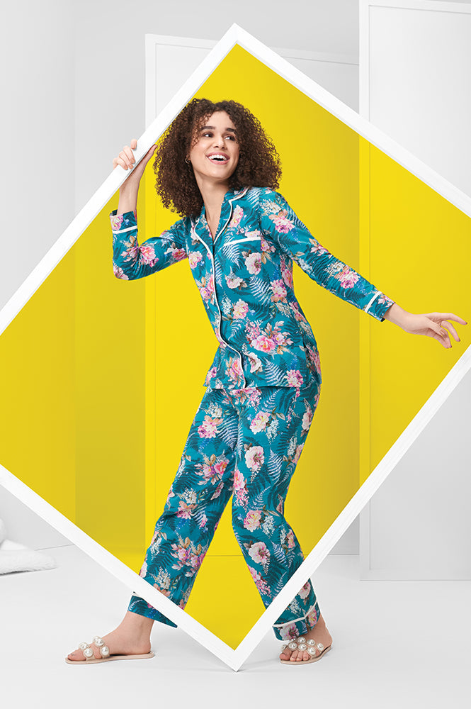 Elleven Women&