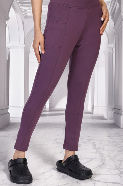 Elleven Women&