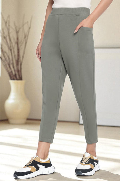 Elleven Women&