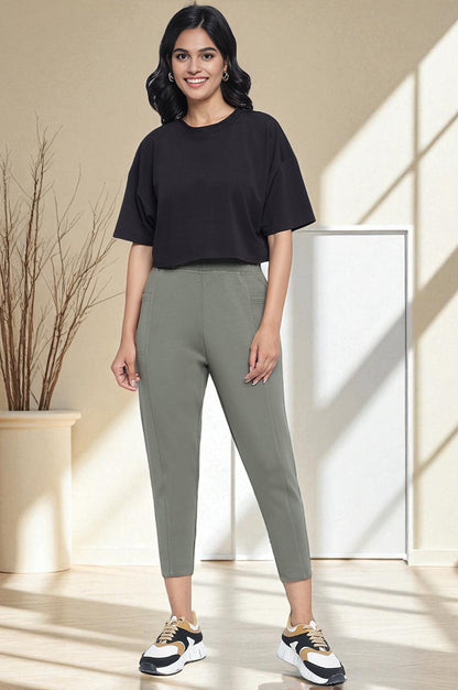 Elleven Women&