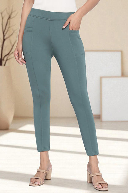 Elleven Women&