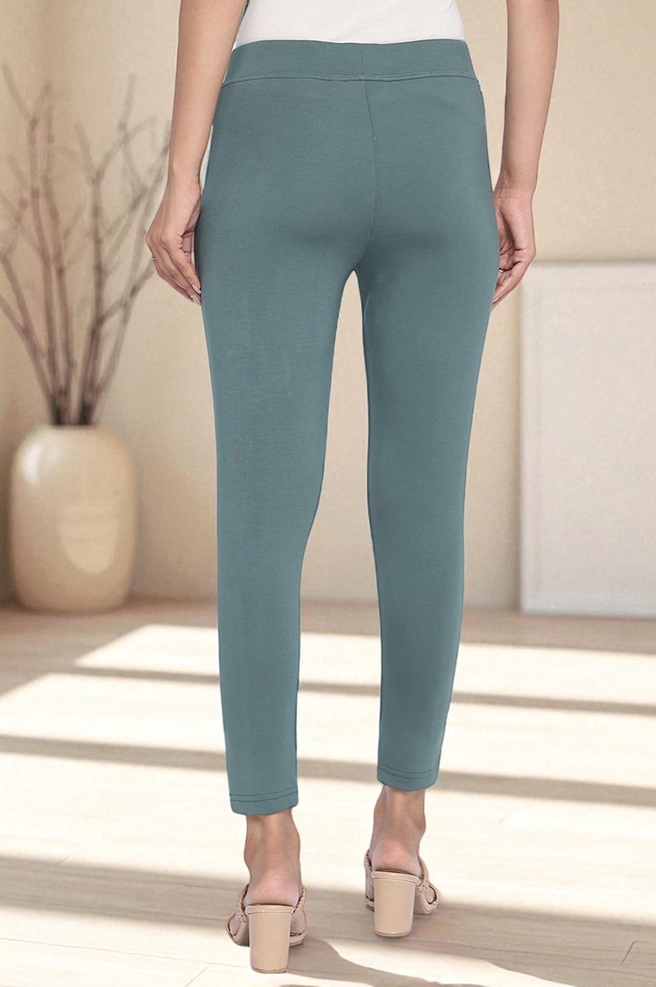 Elleven Women&