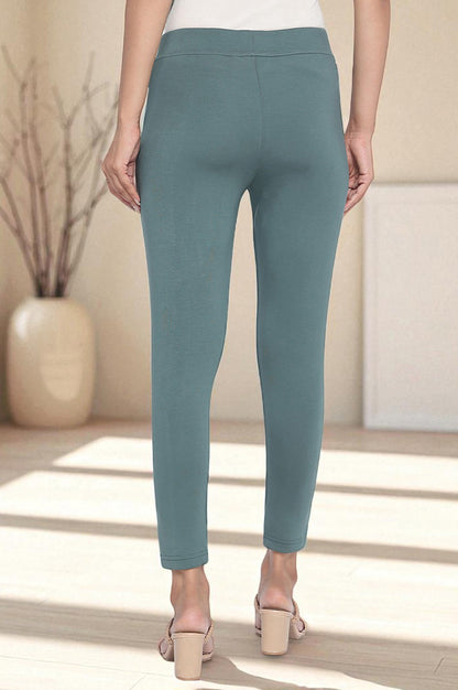 Elleven Women&