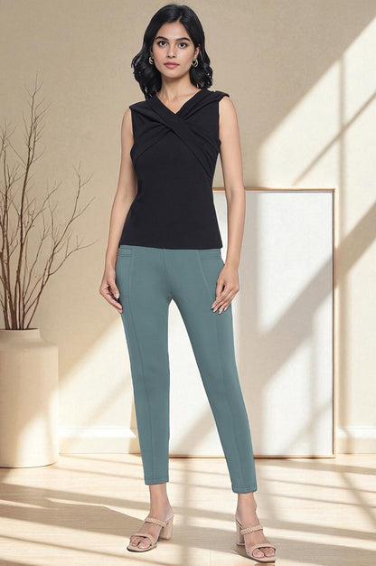 Elleven Women&