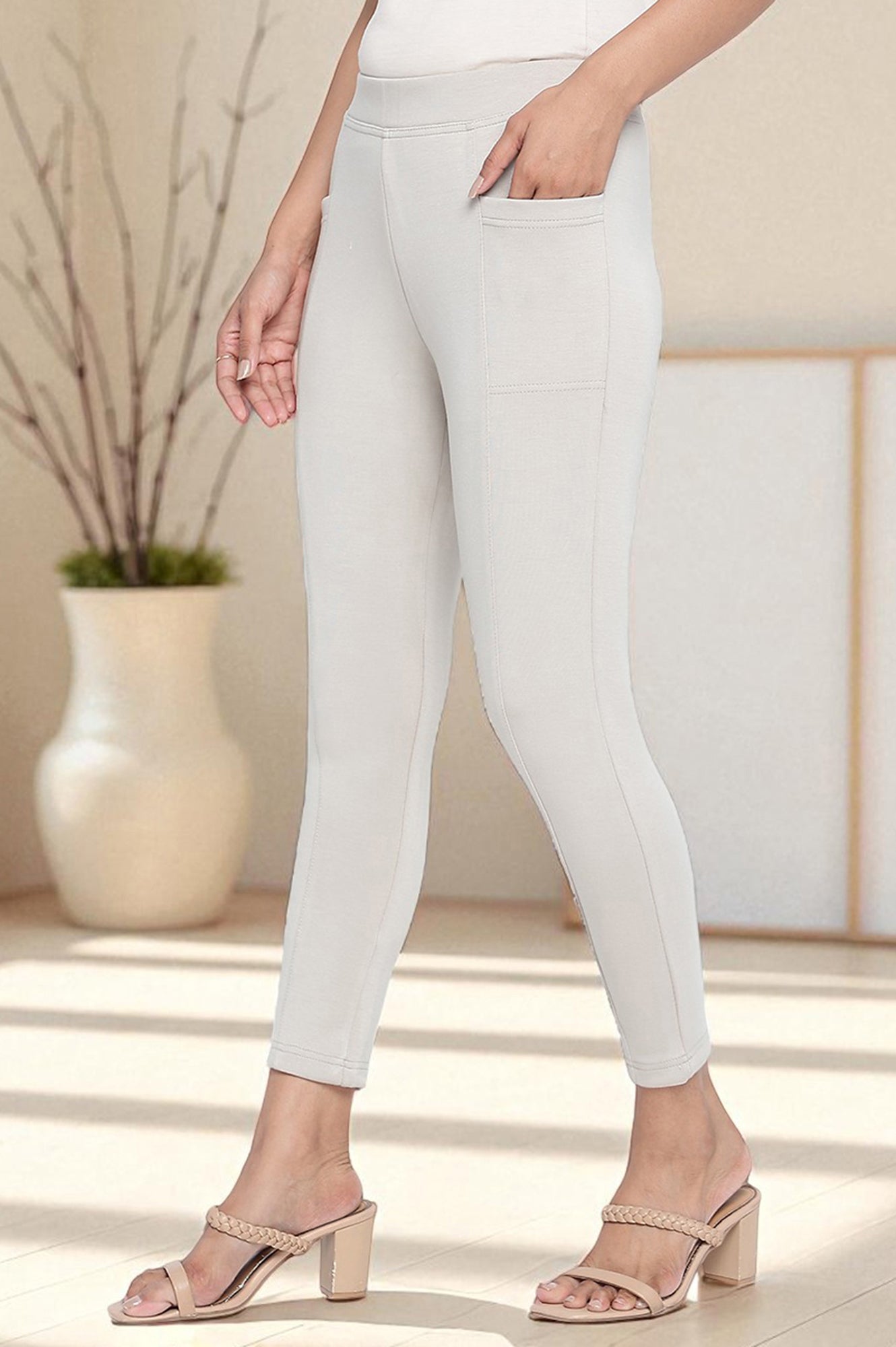 Elleven Women&