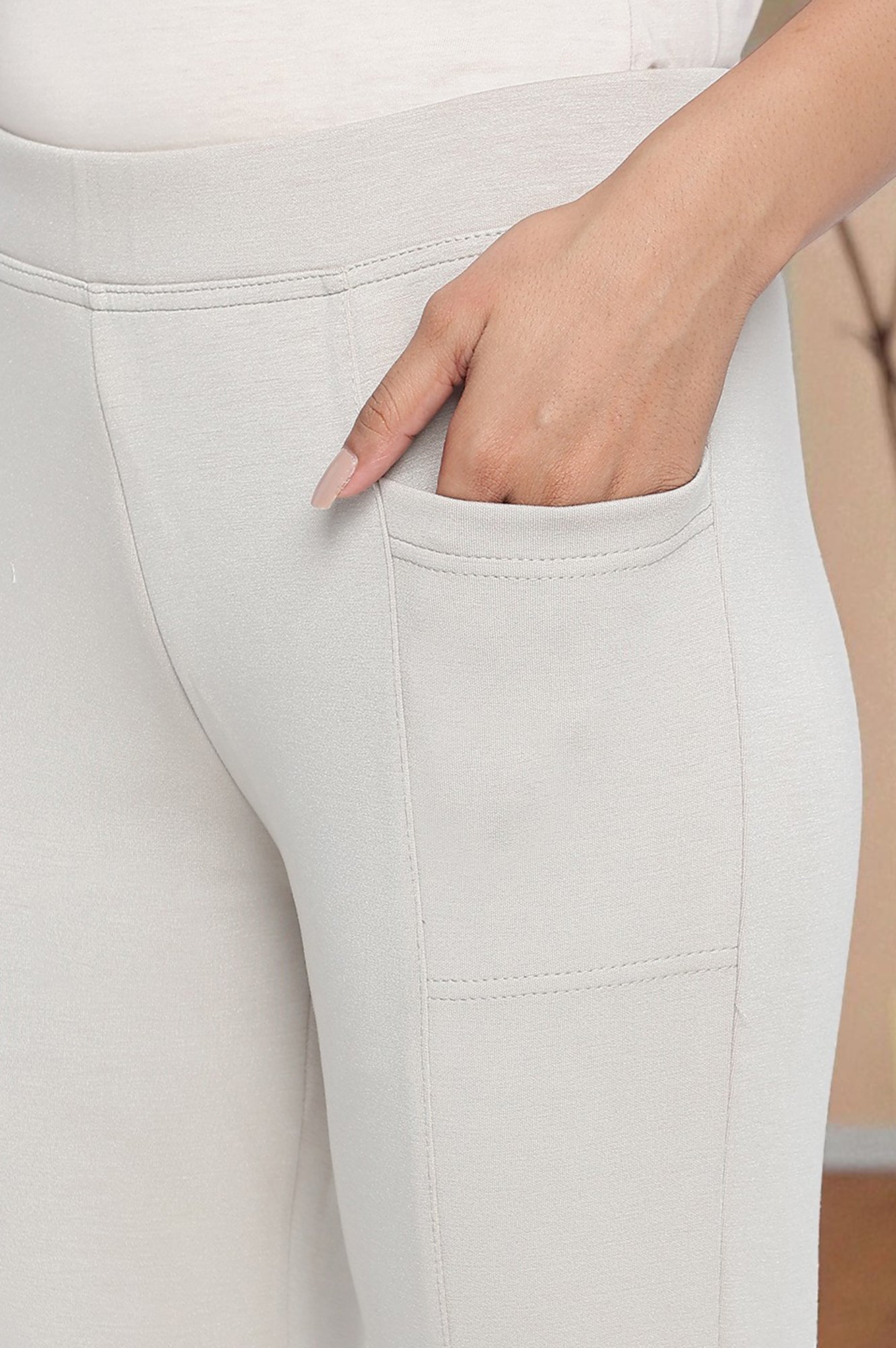 Elleven Women&