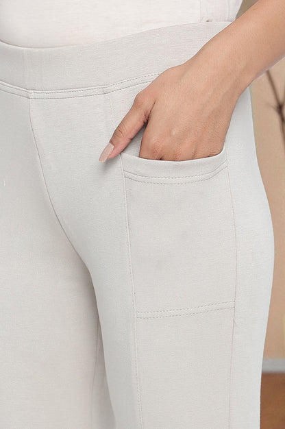Elleven Women&