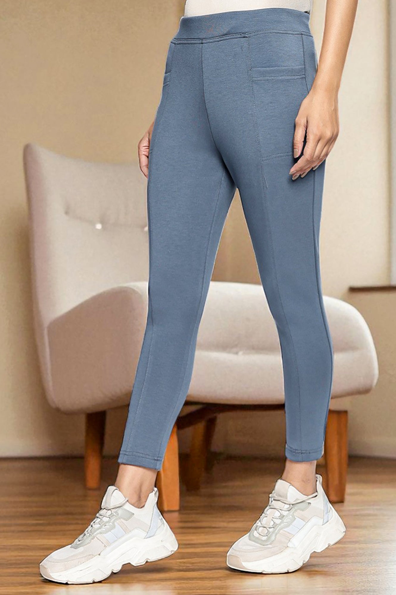 Elleven Women&