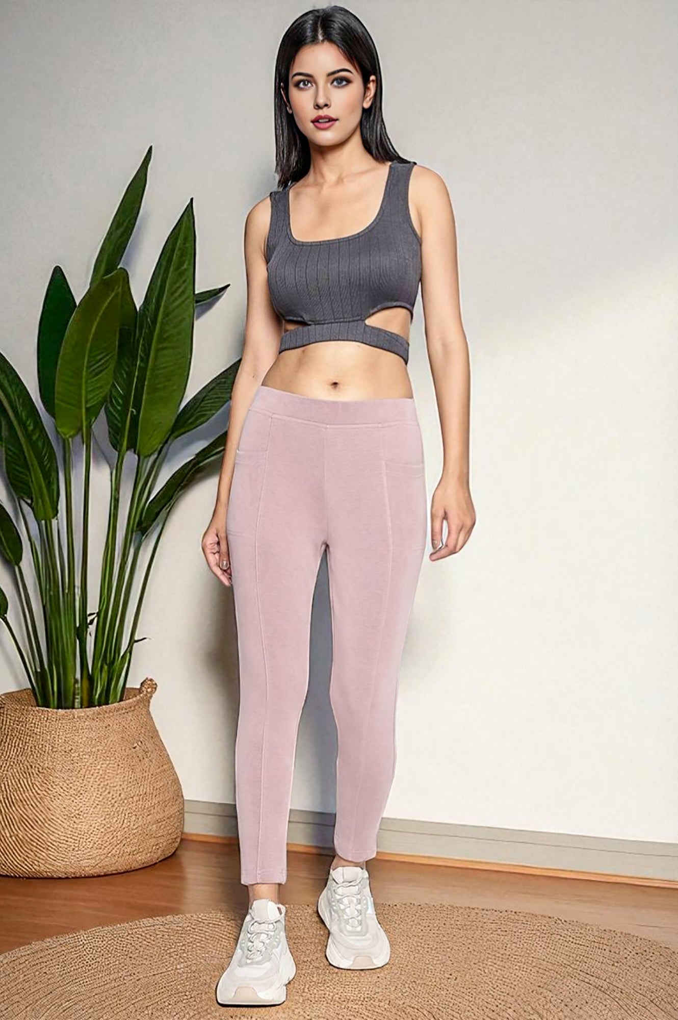 Elleven Women&