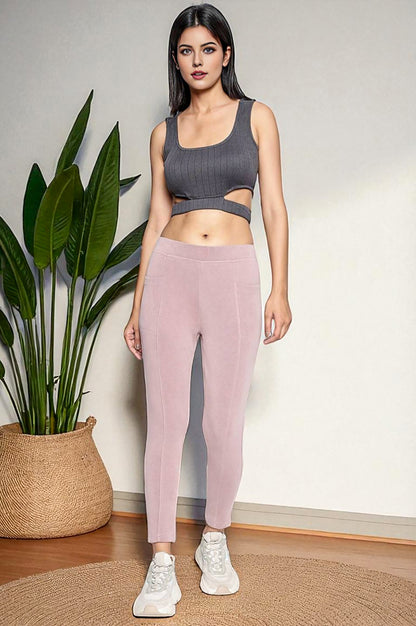 Elleven Women&