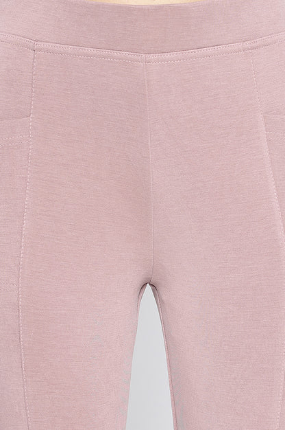 Elleven Women&