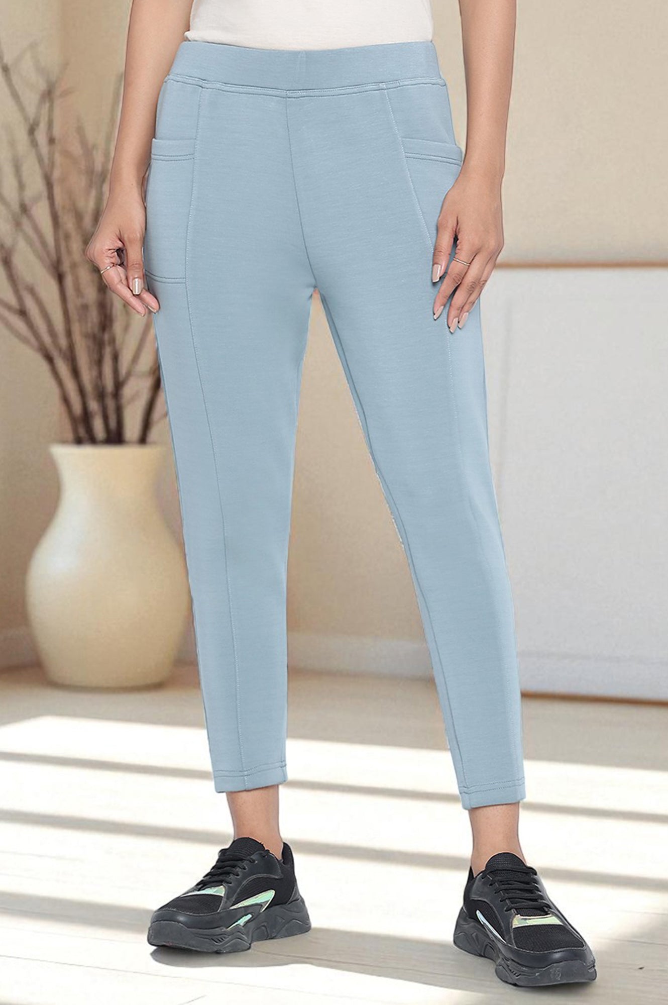 Elleven Women&