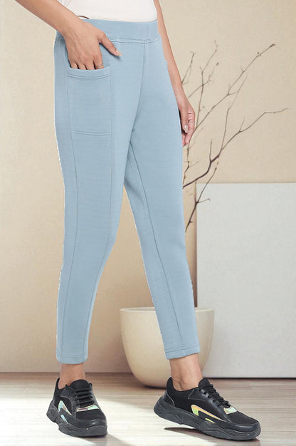 Elleven Women&