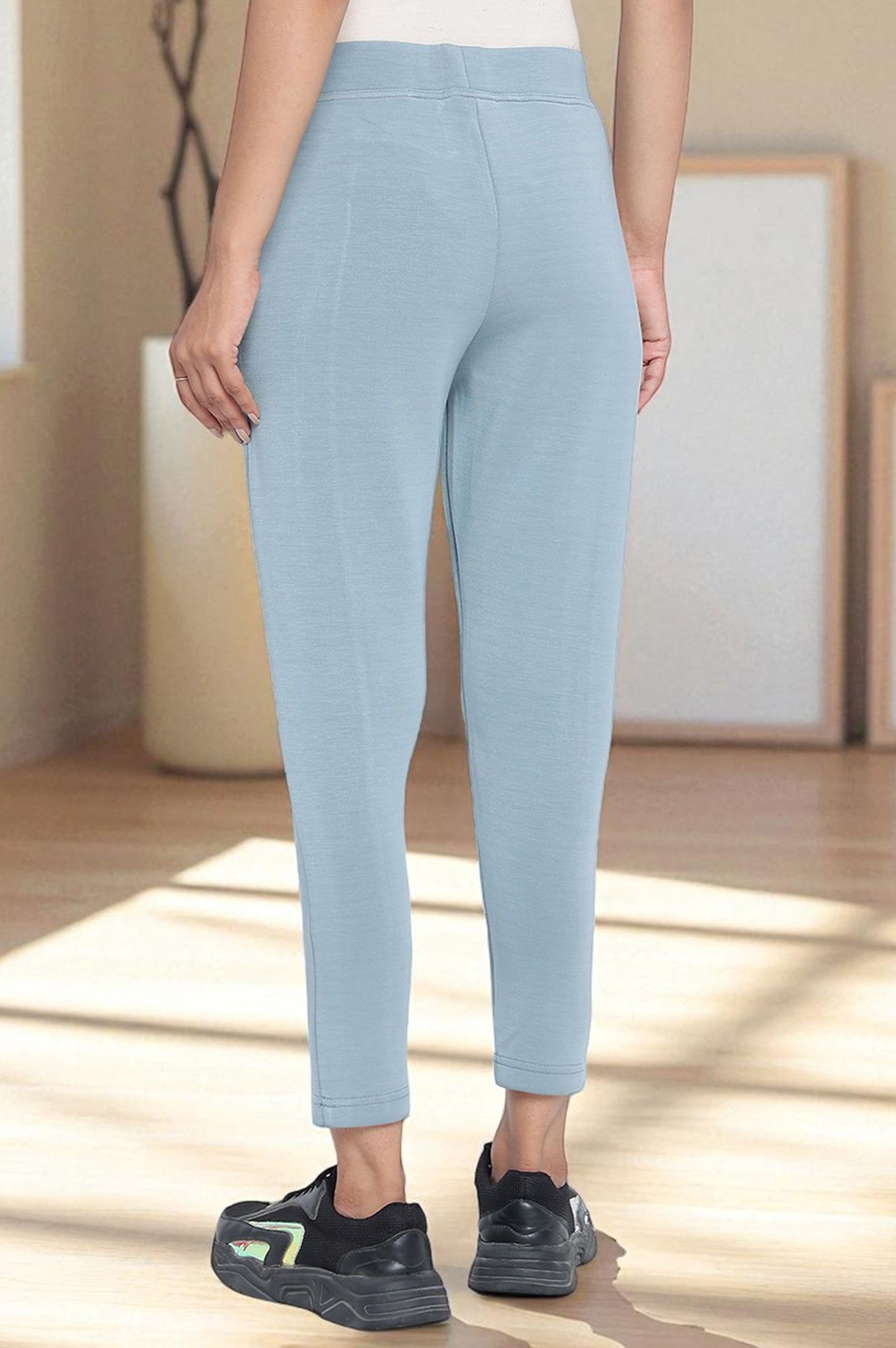 Elleven Women&