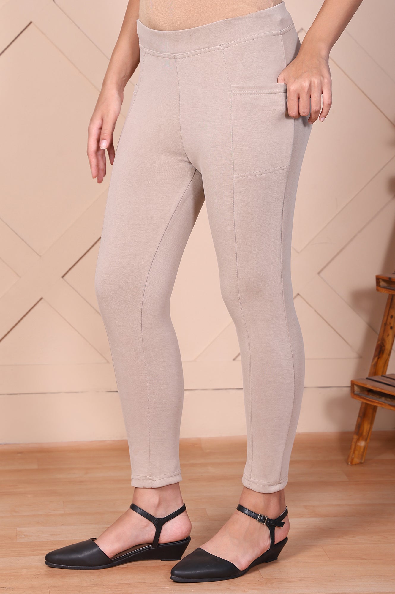 Elleven Women&