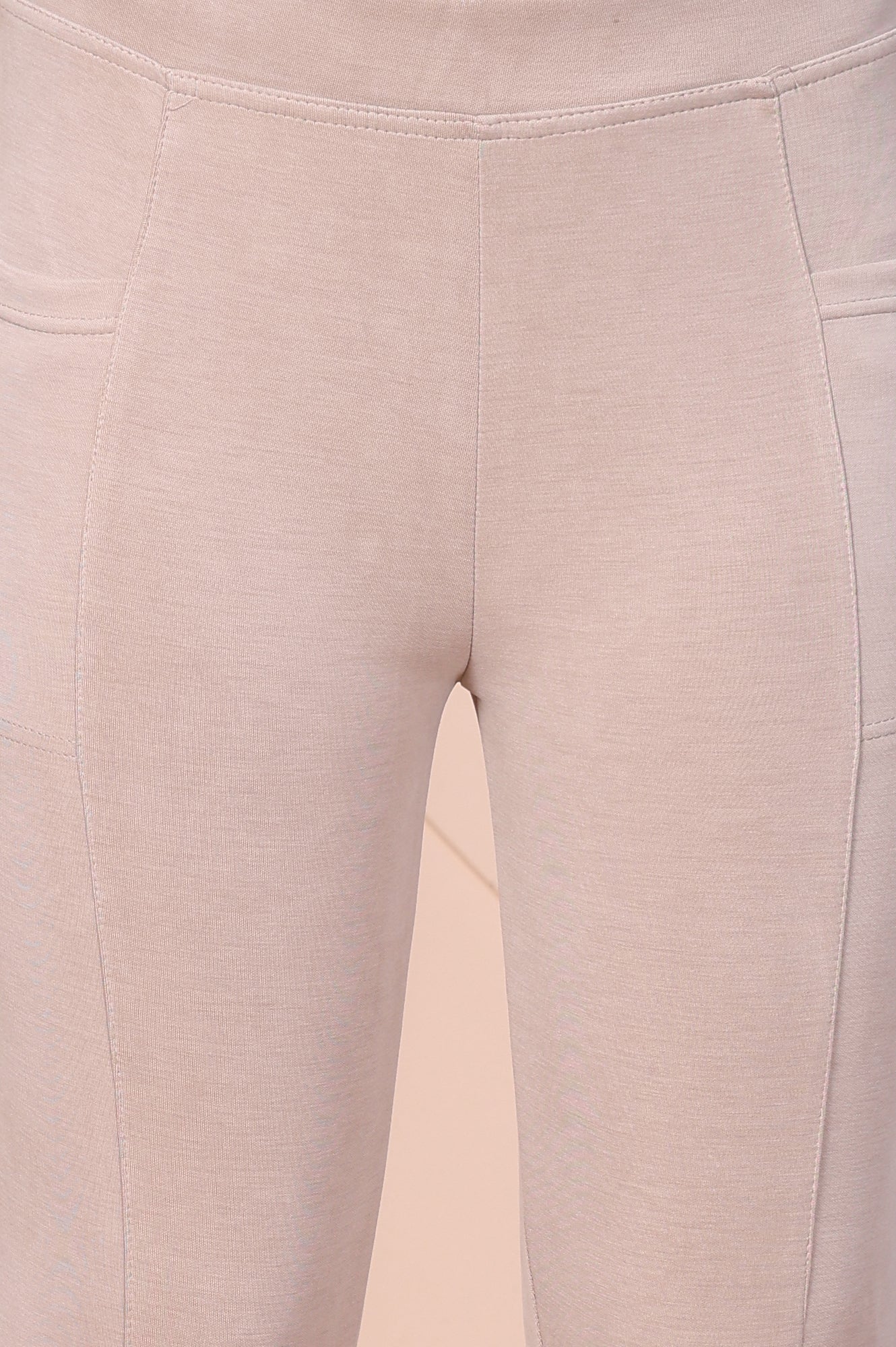 Elleven Women&