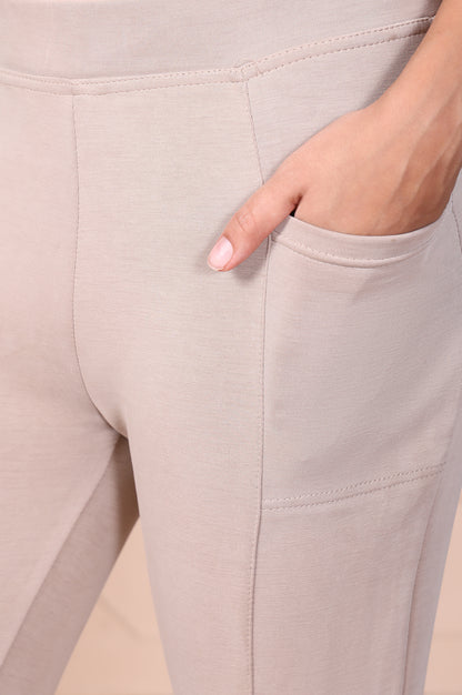 Elleven Women&
