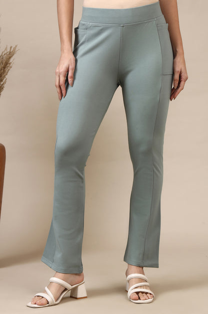 Elleven Women&