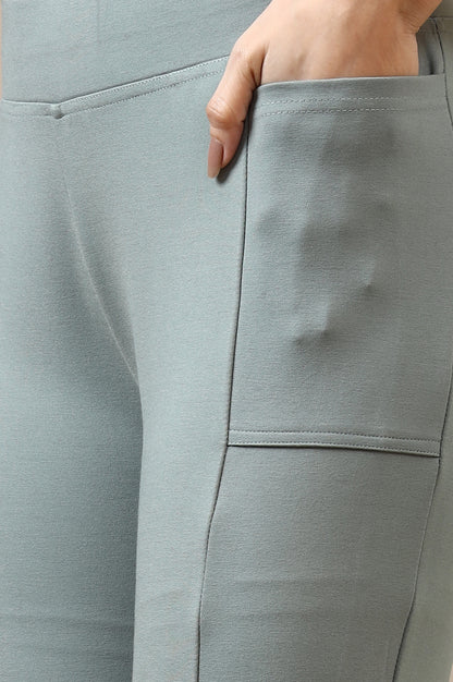 Elleven Women&