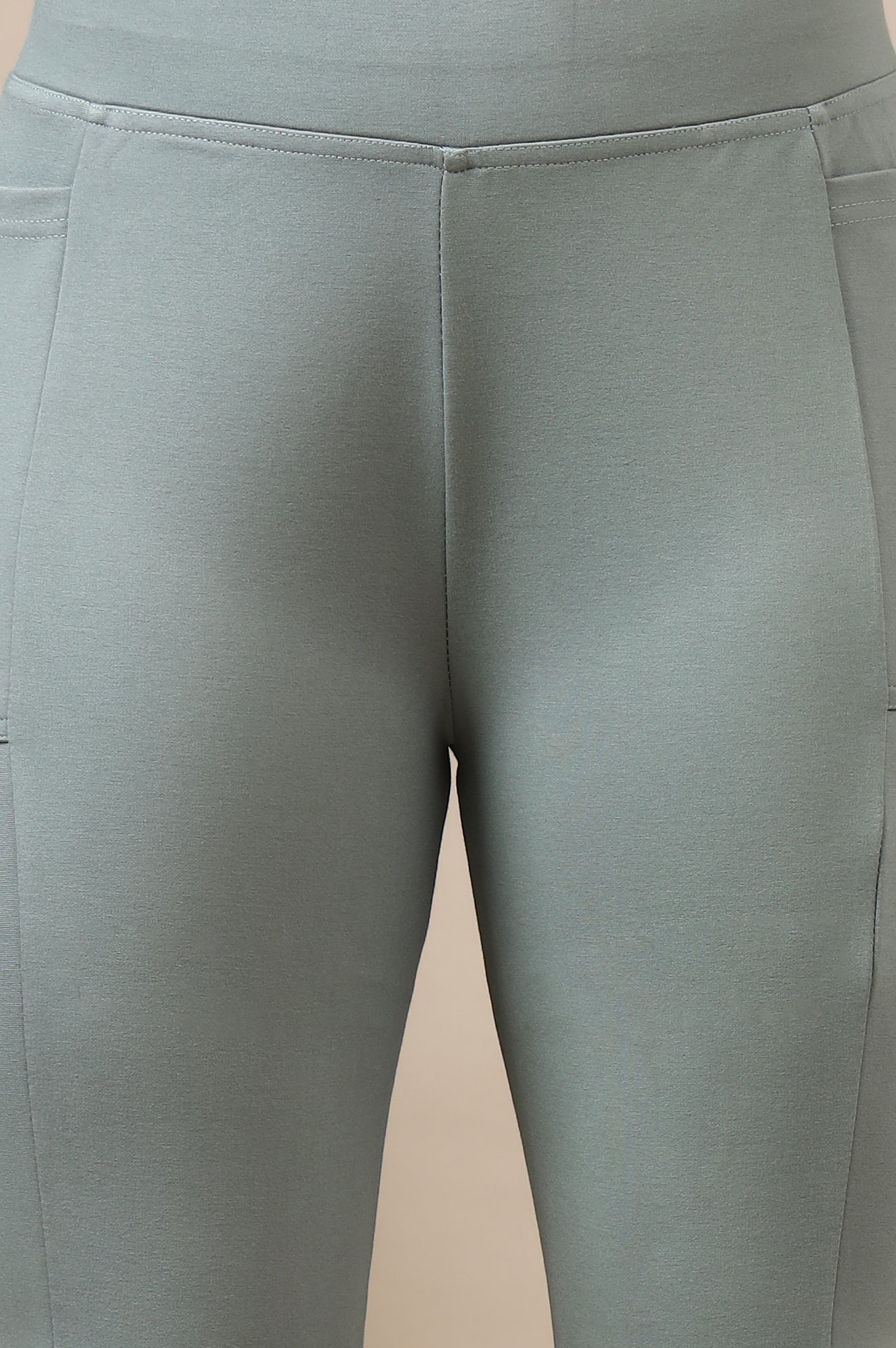 Elleven Women&