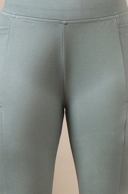 Elleven Women&