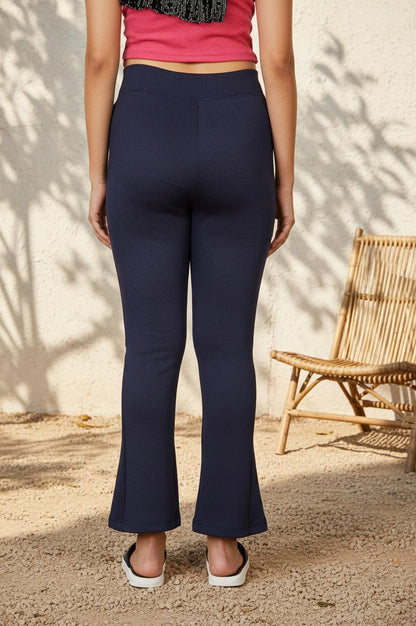 Elleven Women&