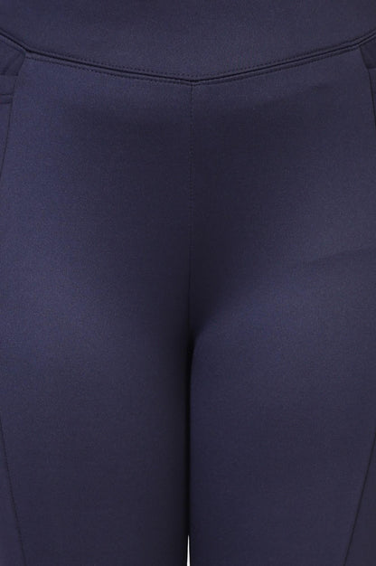 Elleven Women&