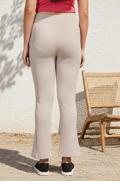 Elleven Women&