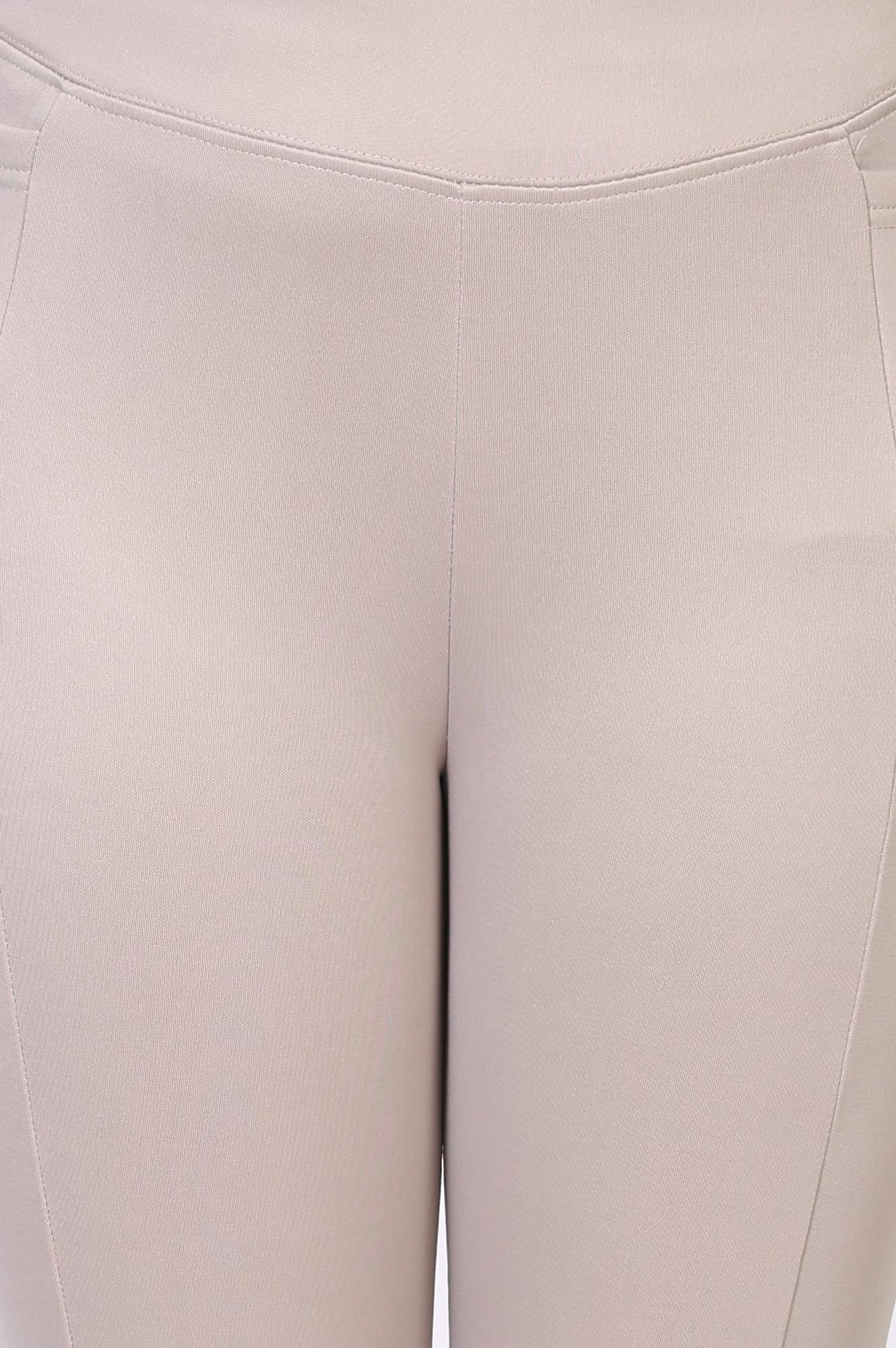 Elleven Women&