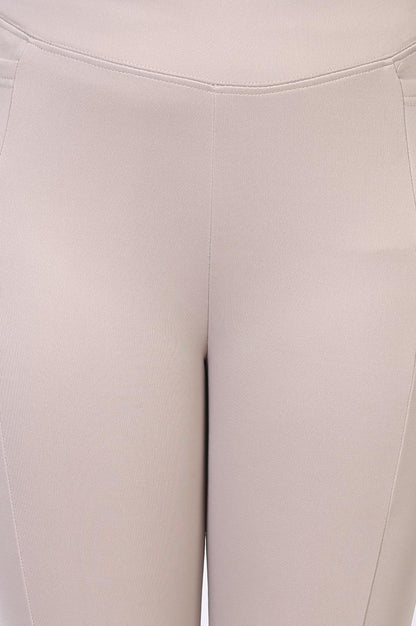 Elleven Women&