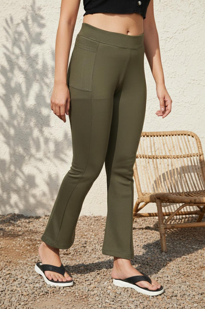 Elleven Women&