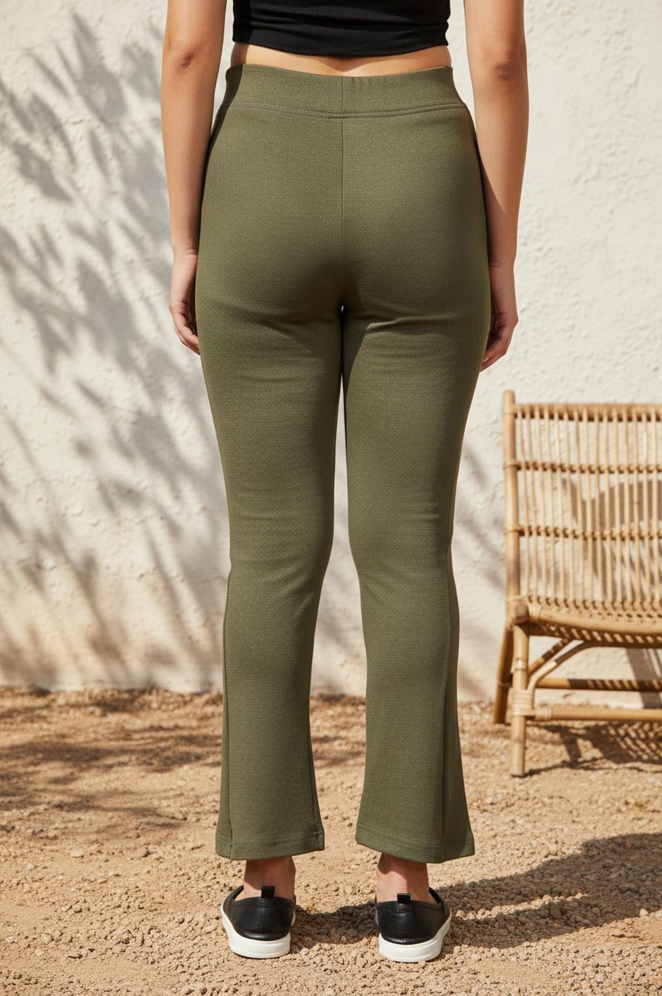 Elleven Women&