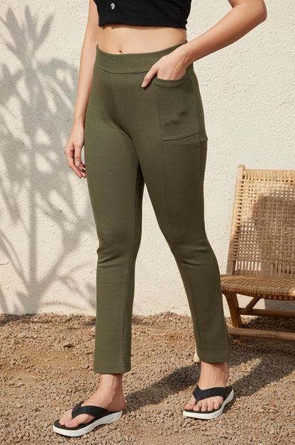 Elleven Women&